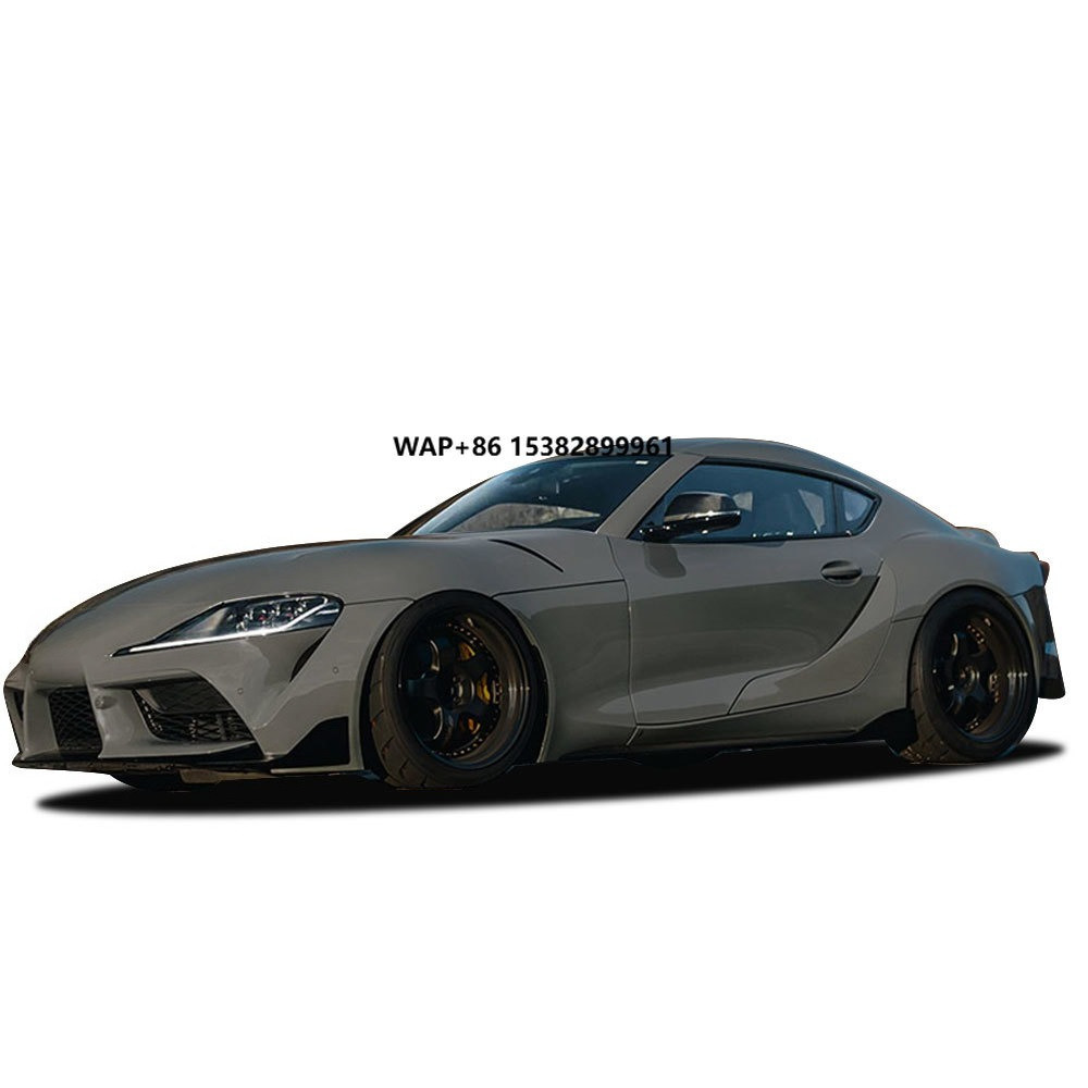 Ppf Film 8Mil Tpu - K024 Gloss Nardo Gray 1.52*16m Thickness