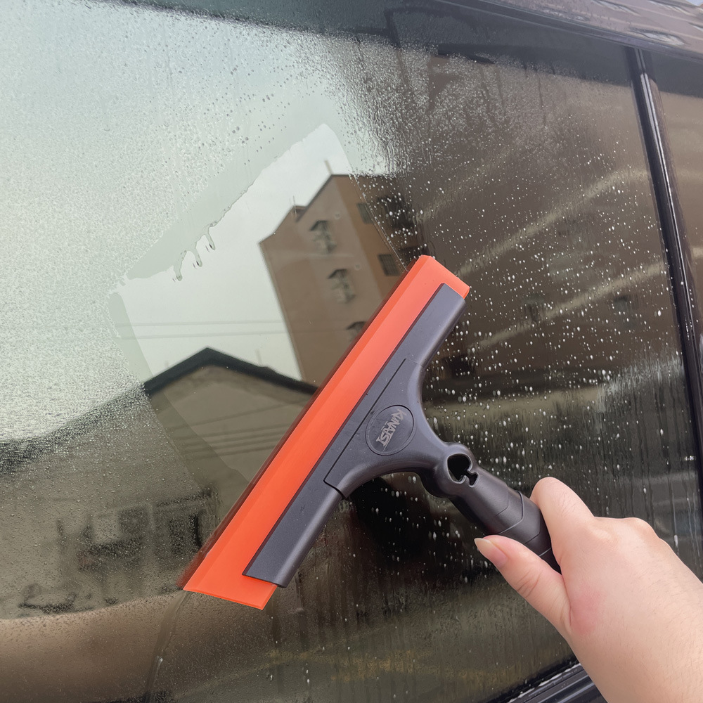 window tint tools 9PCS Car Vin - đánh giá và giá Ppf Installer Tool Kit Squeegee