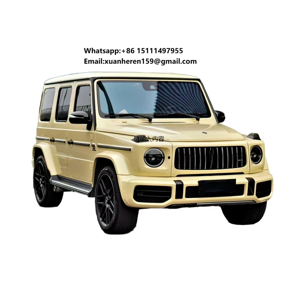 Crystal Series Car Wrap Vinyl  - đánh giá và giá Car Vinyl Wrap Roll 1.52X18M