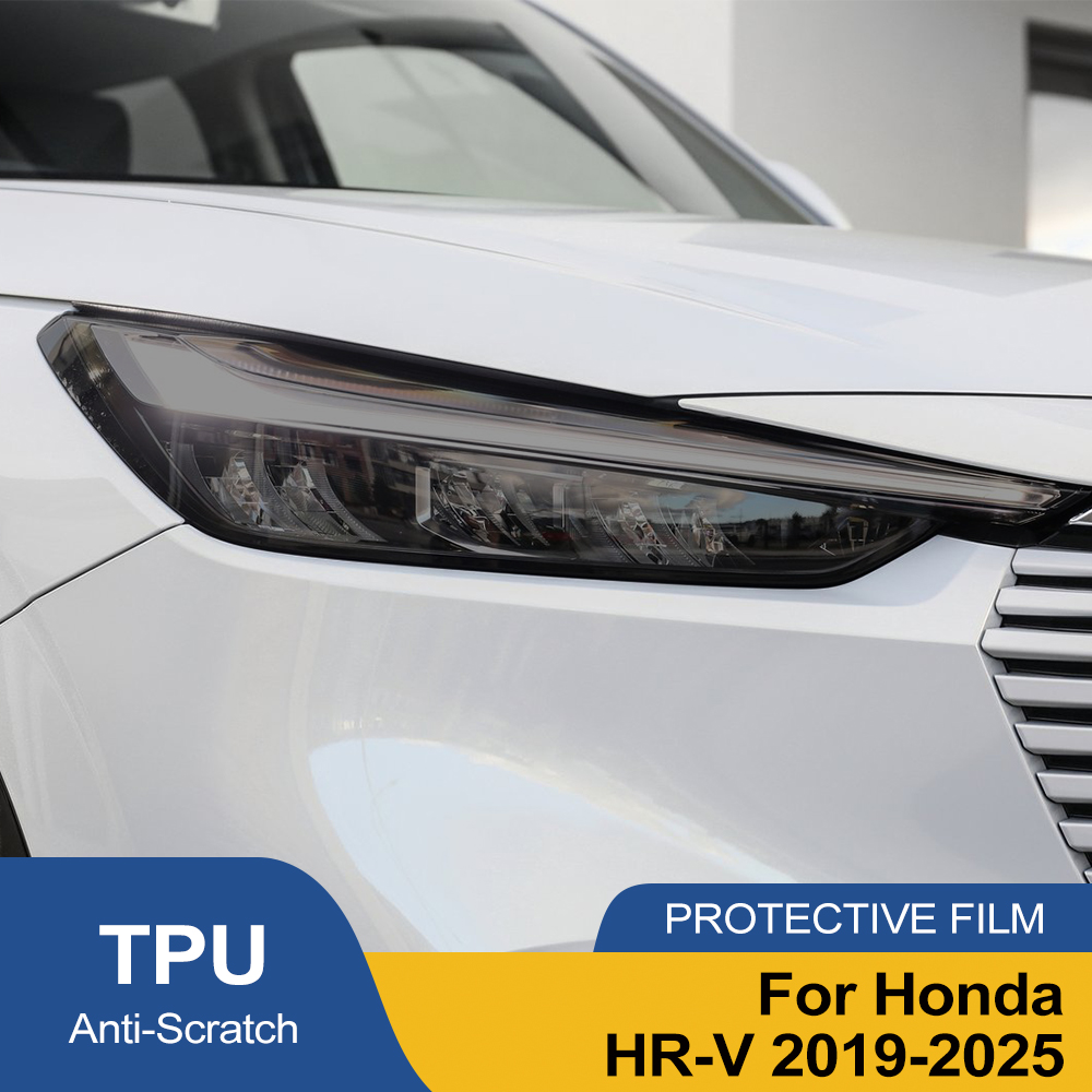 Smoke Black Car Headlight Prot - đánh giá và giá Car Wrap Film Matte Black