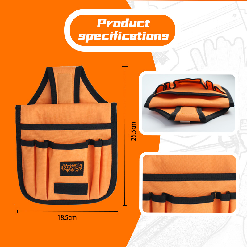63pcs Car Vinyl Wrap Tool Kit  - đánh giá và giá Ppf Installer Tool Kit Squeegee