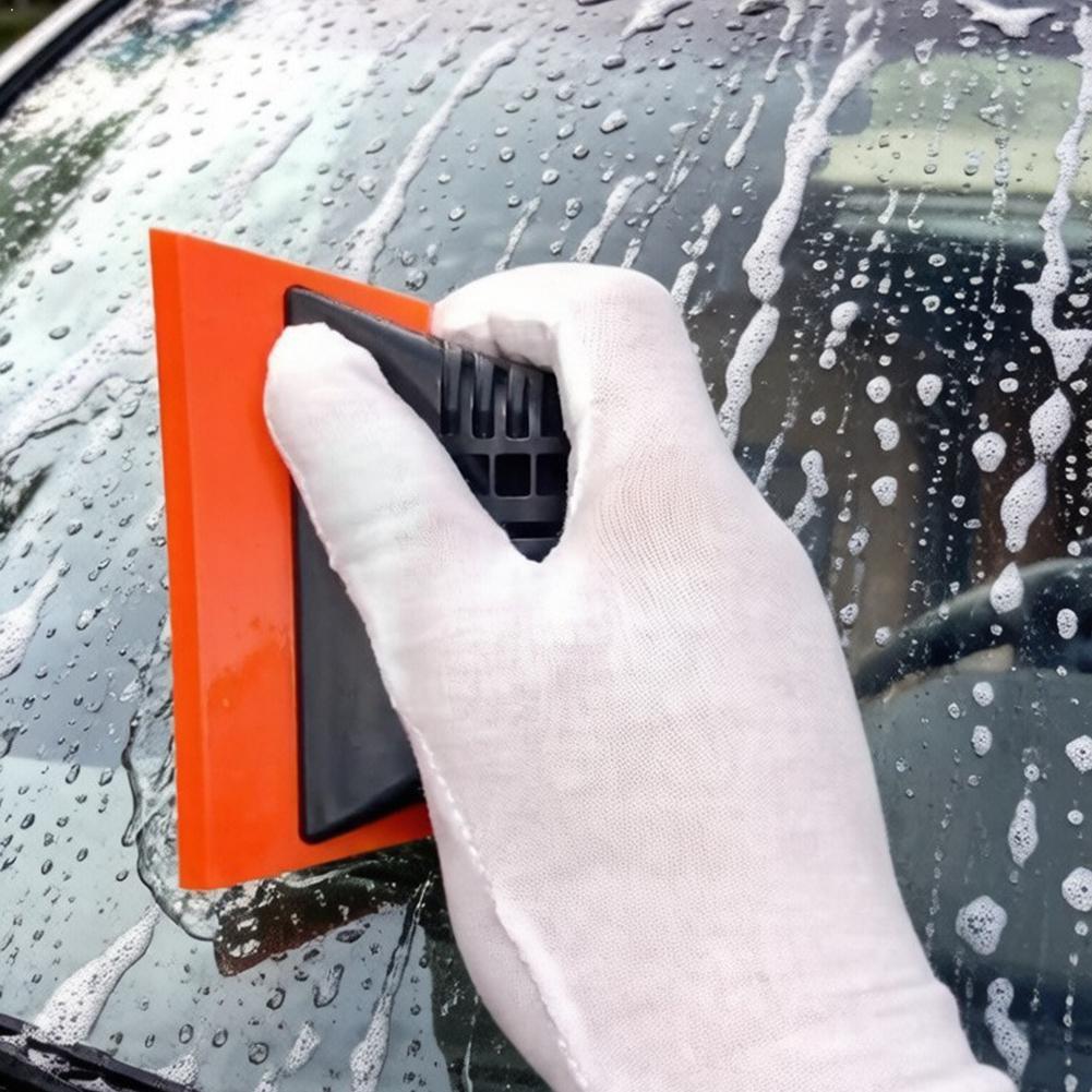 Car Window Tint Squeegee Tool  - đánh giá và giá Ppf Installer Tool Kit Squeegee