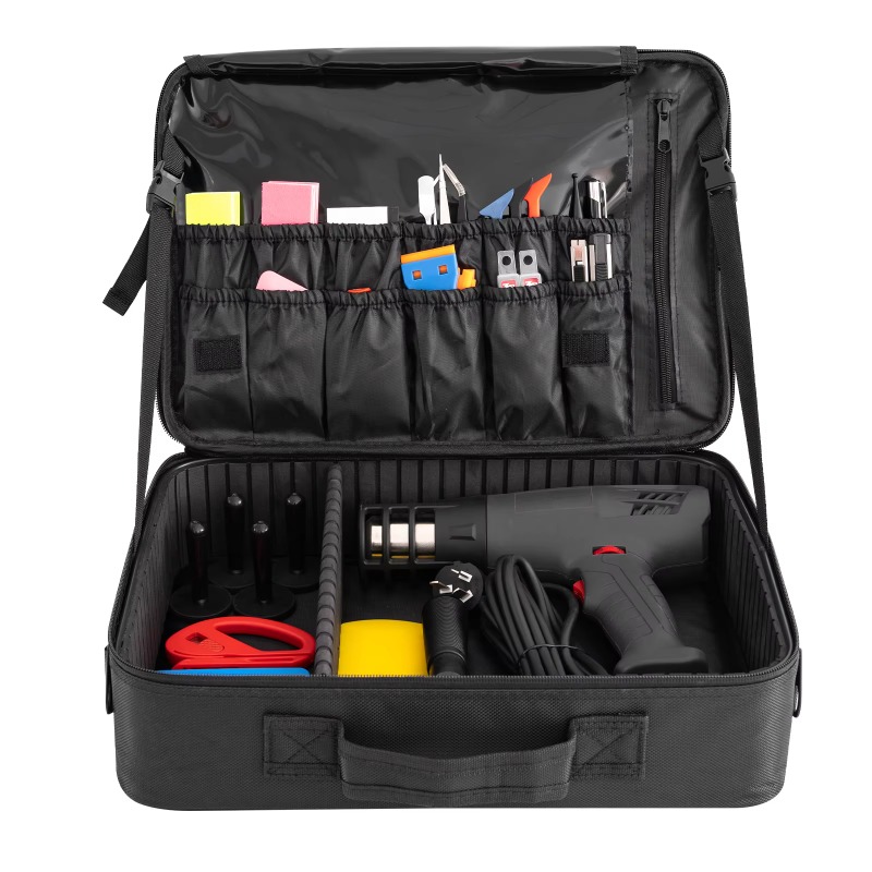 PPF Squeegee Vehicle Vinyl Win - đánh giá và giá Ppf Installer Tool Kit Squeegee