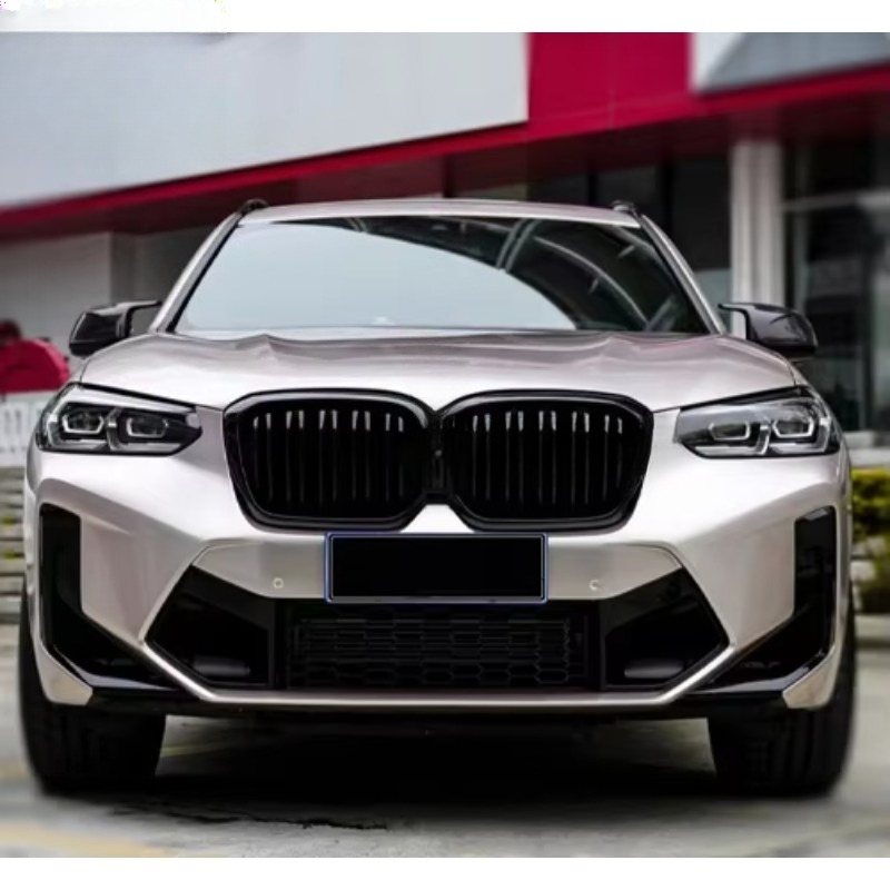 GWF Color PPF Film High Gloss  - đánh giá và giá Ppf Film 8Mil Tpu