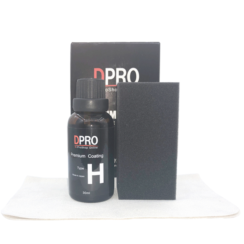 30ml Car Paint Care Polish Sup - đánh giá và giá Car Ceramic Coating Kit 9H
