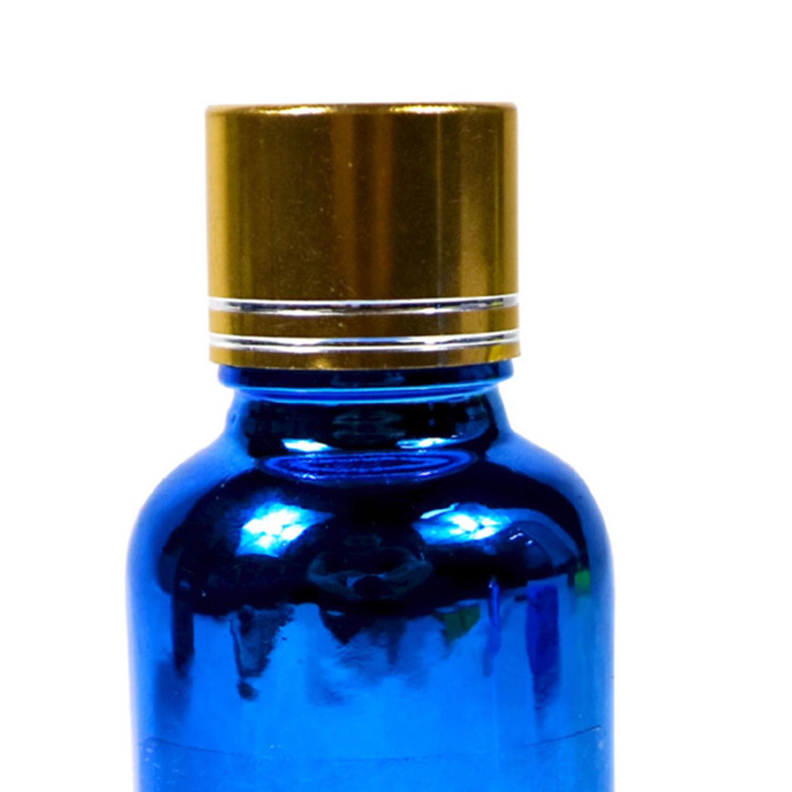 30ml Car Ceramic Coating Nano  - đánh giá và giá Car Ceramic Coating Kit 9H