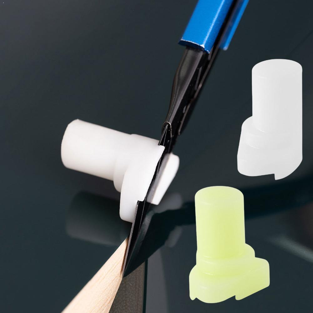 Car Film Edge Trimming Tool Ki - đánh giá và giá Ppf Installer Tool Kit Squeegee