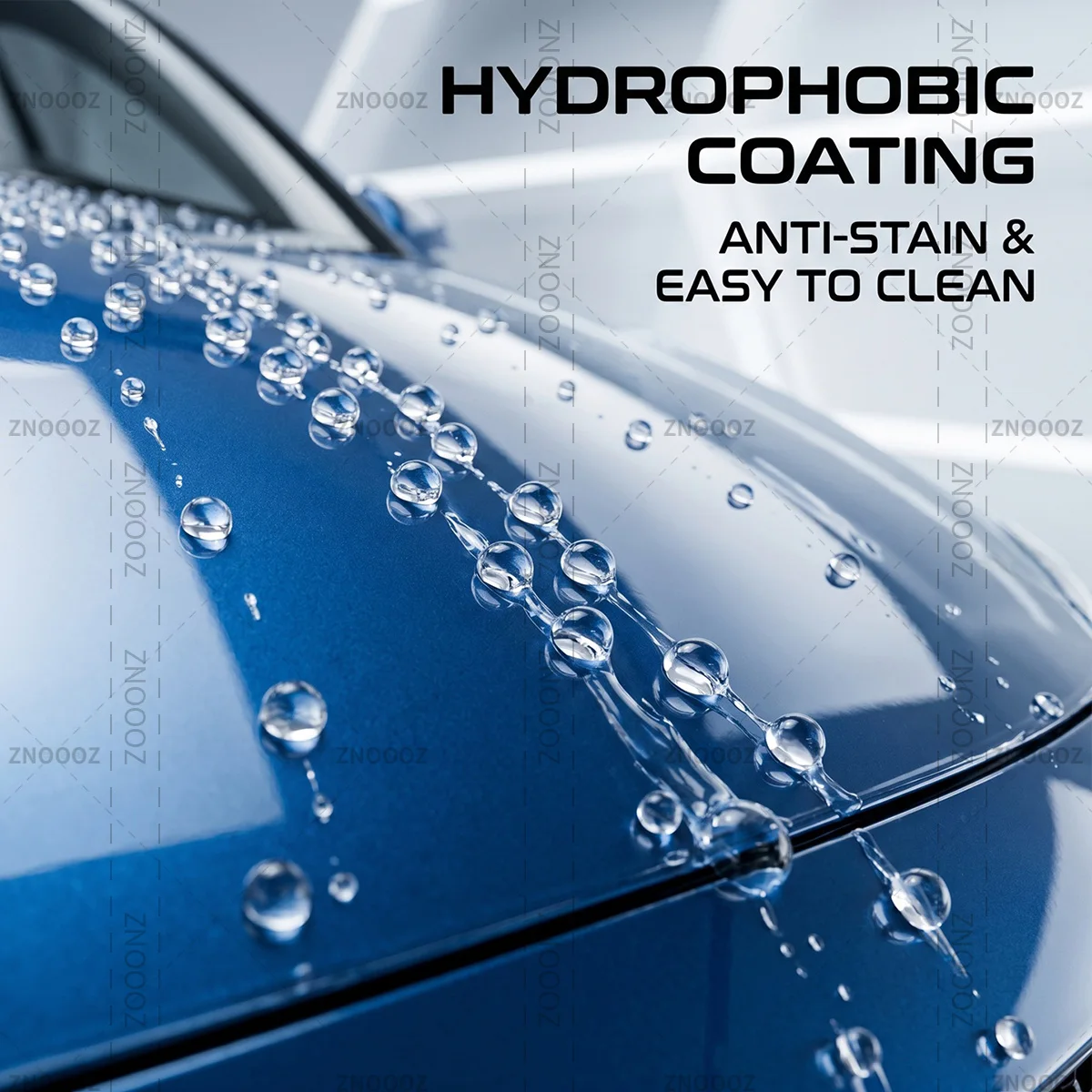 For Alpine A110 (DBA-DFM) 2022 - đánh giá và giá Ppf Film Clear Gloss Tpu