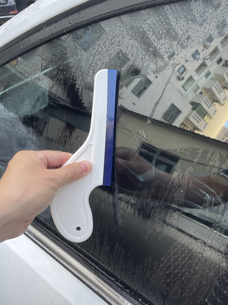 Car Wrap Tool Kit 43PCS PPF Sq - đánh giá và giá Ppf Installer Tool Kit Squeegee