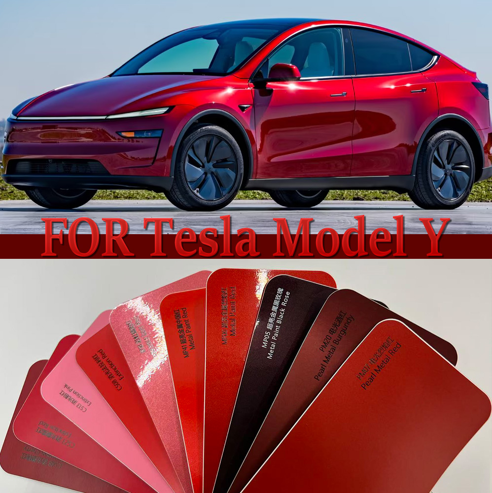 8Mil TPU Scratch Resistant Car - đánh giá và giá Ppf Film 8Mil Tpu