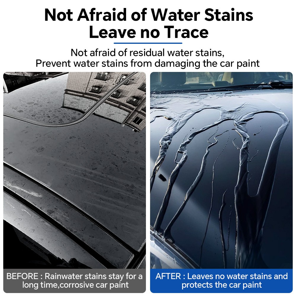 Car Transparent TPU Protective - đánh giá và giá Paint Protection Film Matte
