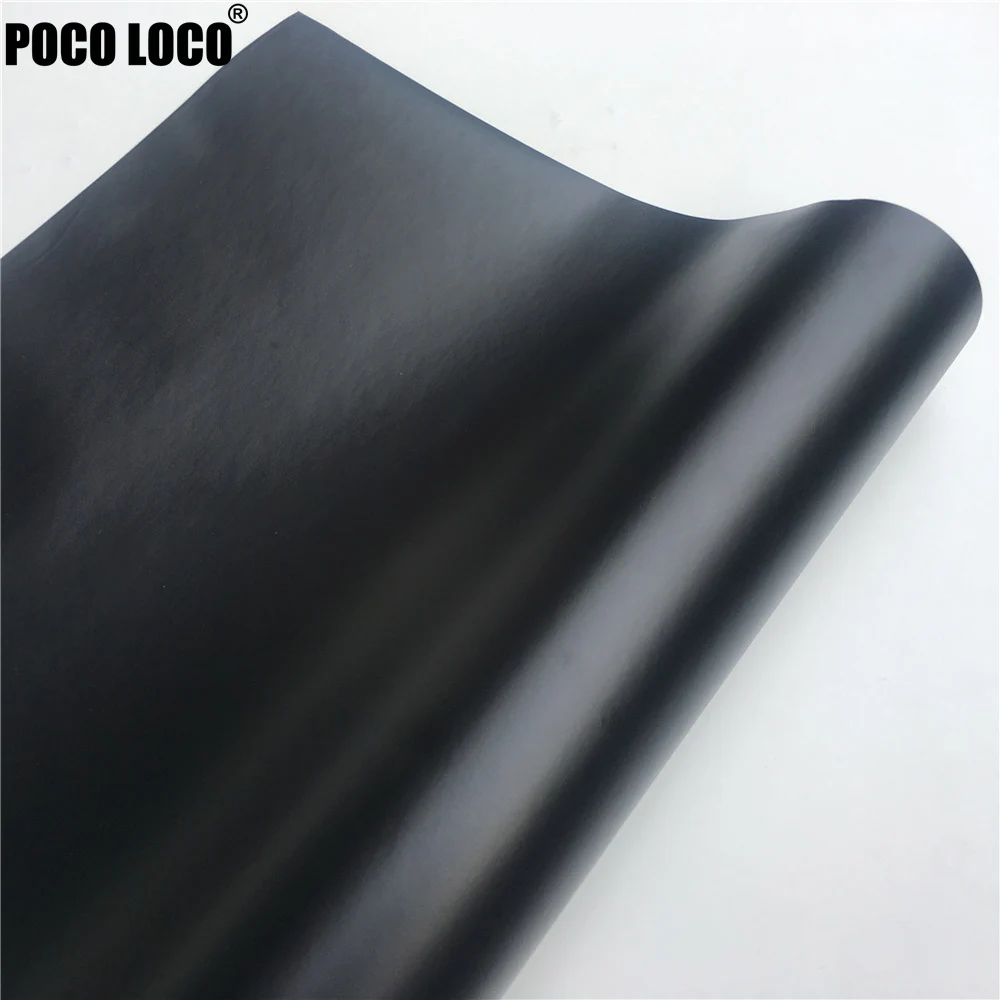 Black Matte Vinyl Auto Self Ad - đánh giá và giá Car Wrap Film Matte Black