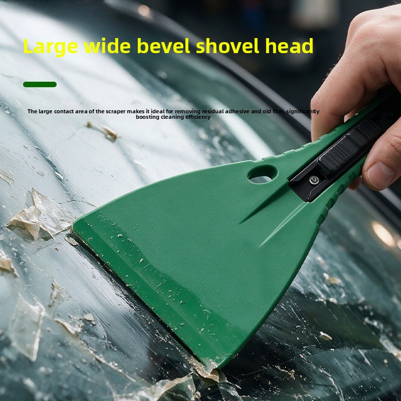 Car Window Tint Tools Kit Viny - đánh giá và giá Ppf Installer Tool Kit Squeegee